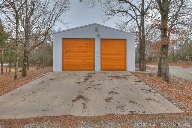 54 Turkey Loop Property Photo 27
