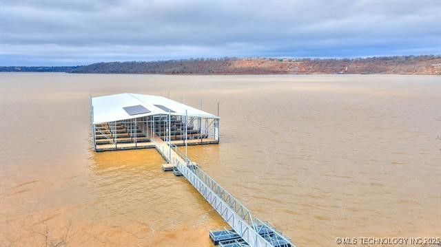 54 Turkey Loop Property Photo 29