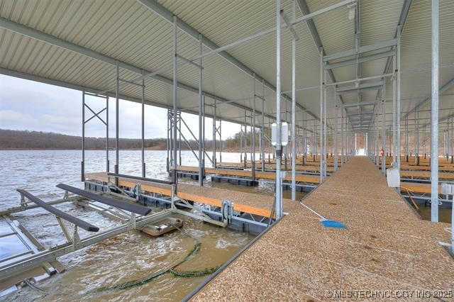 54 Turkey Loop Property Photo 30