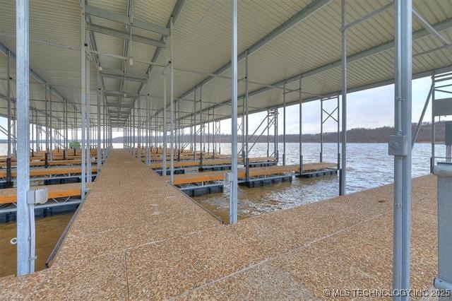 54 Turkey Loop Property Photo 33