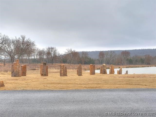 54 Turkey Loop Property Photo 35