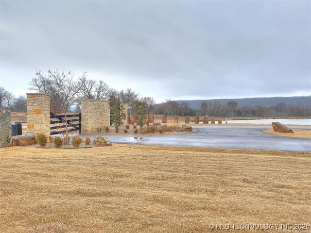 54 Turkey Loop Property Photo 36