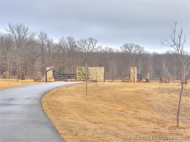 54 Turkey Loop Property Photo 37