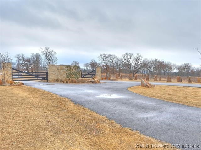 54 Turkey Loop Property Photo 38