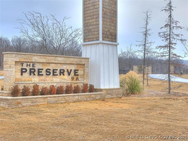 54 Turkey Loop Property Photo 40