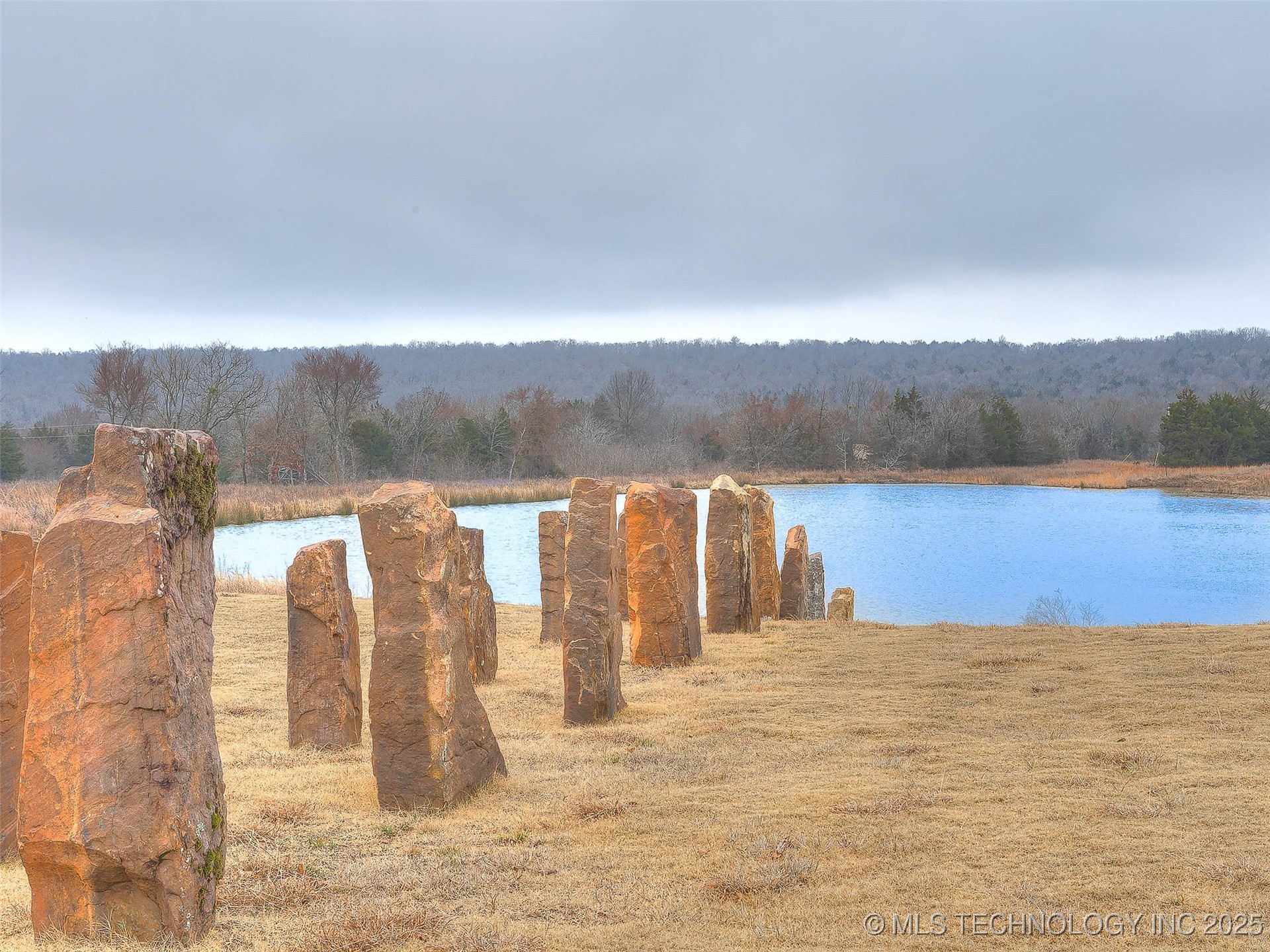 54 Turkey Loop Property Photo 48