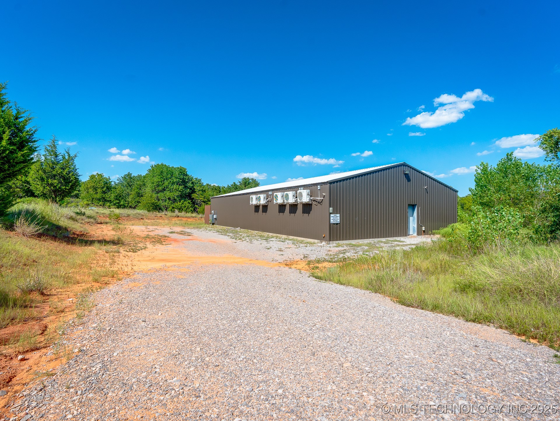 2506790 Property Photo 1
