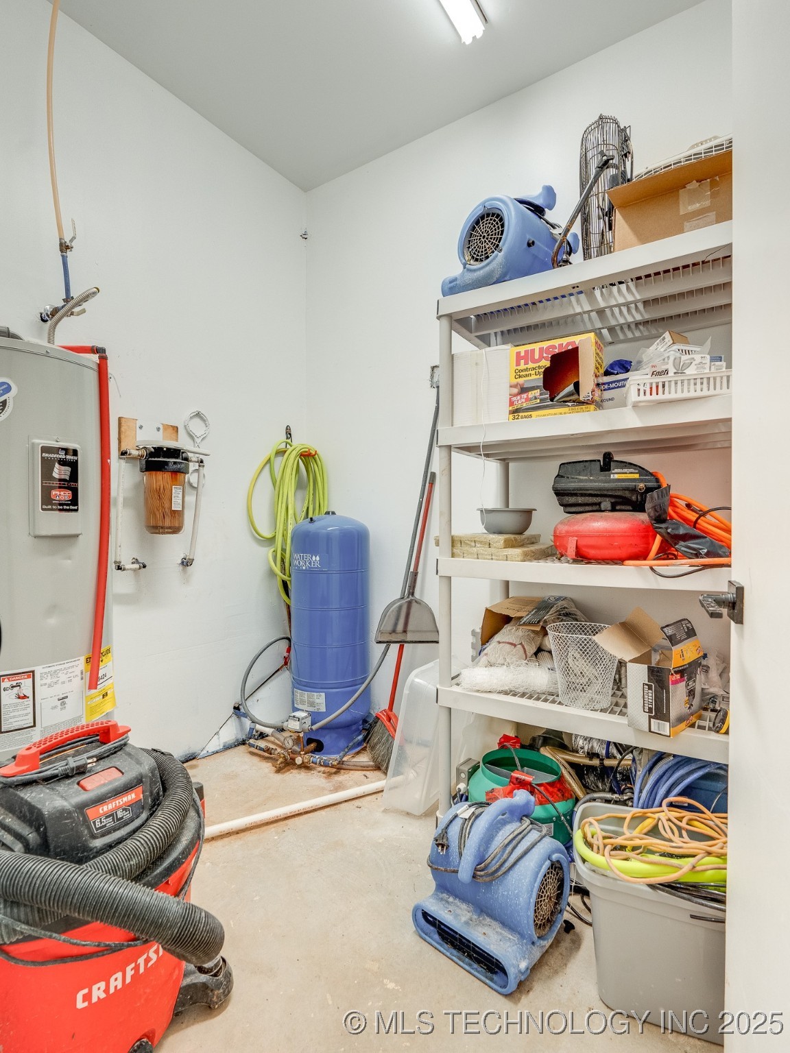 Property Photo 21