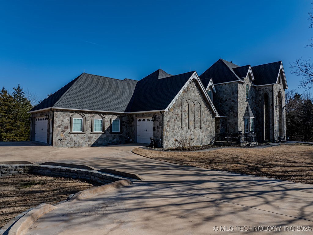 5398 Mainstay Property Photo