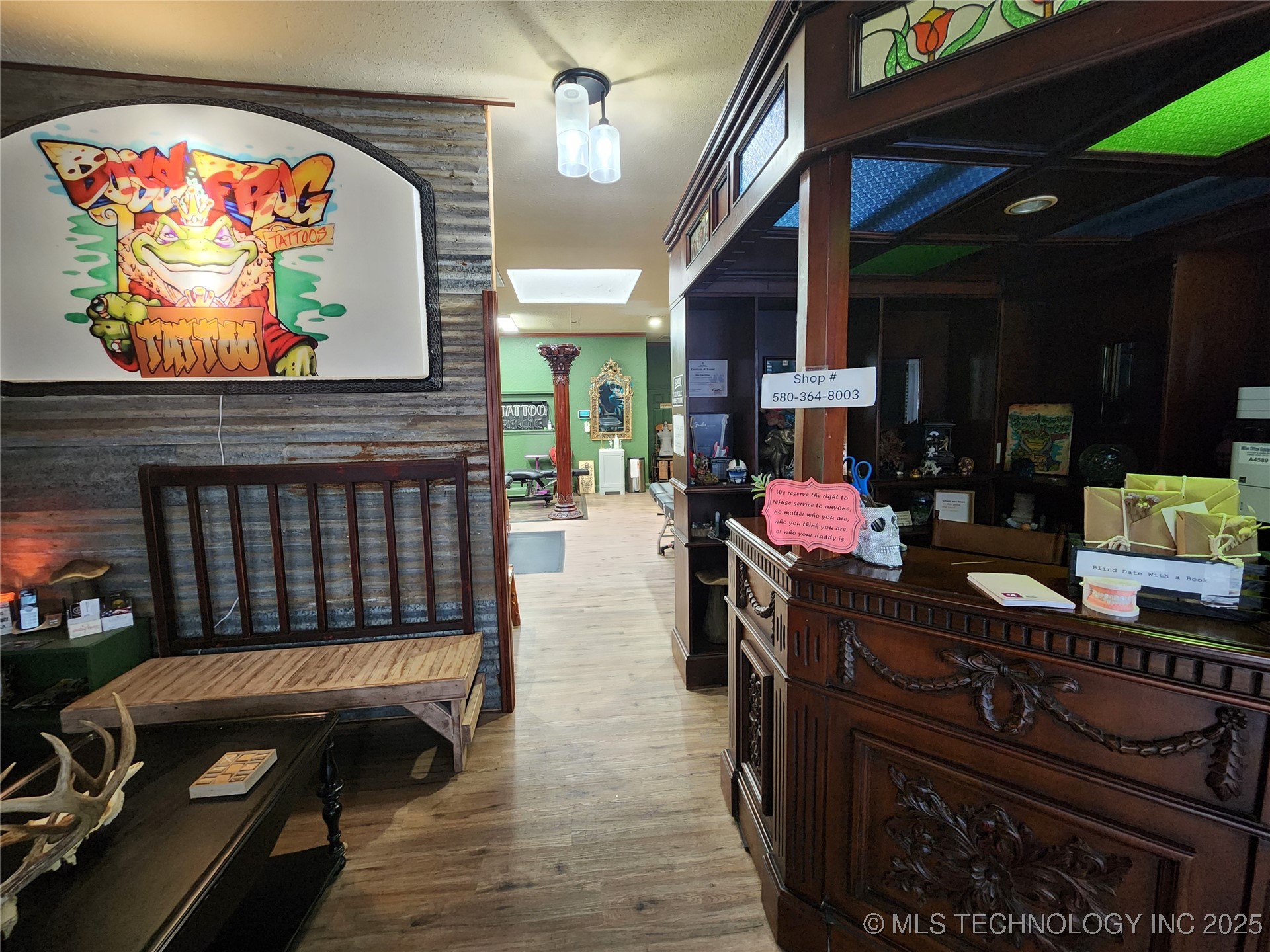 Property Image