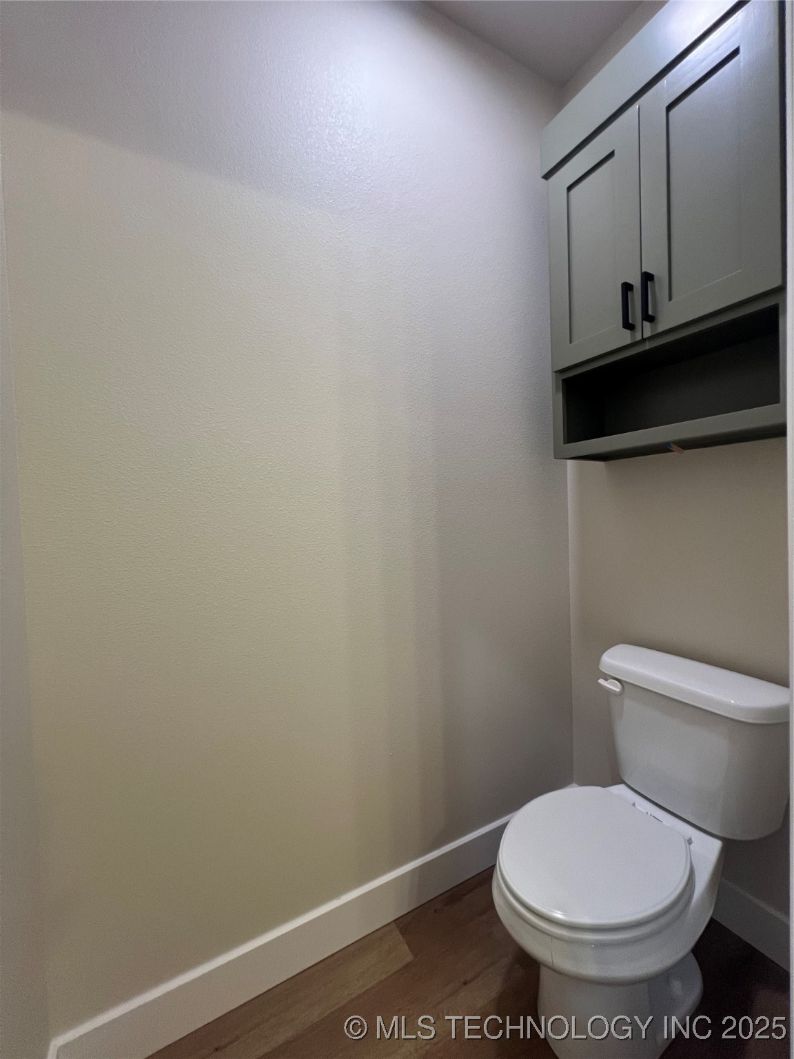 2051 Everly Drive Property Photo 17