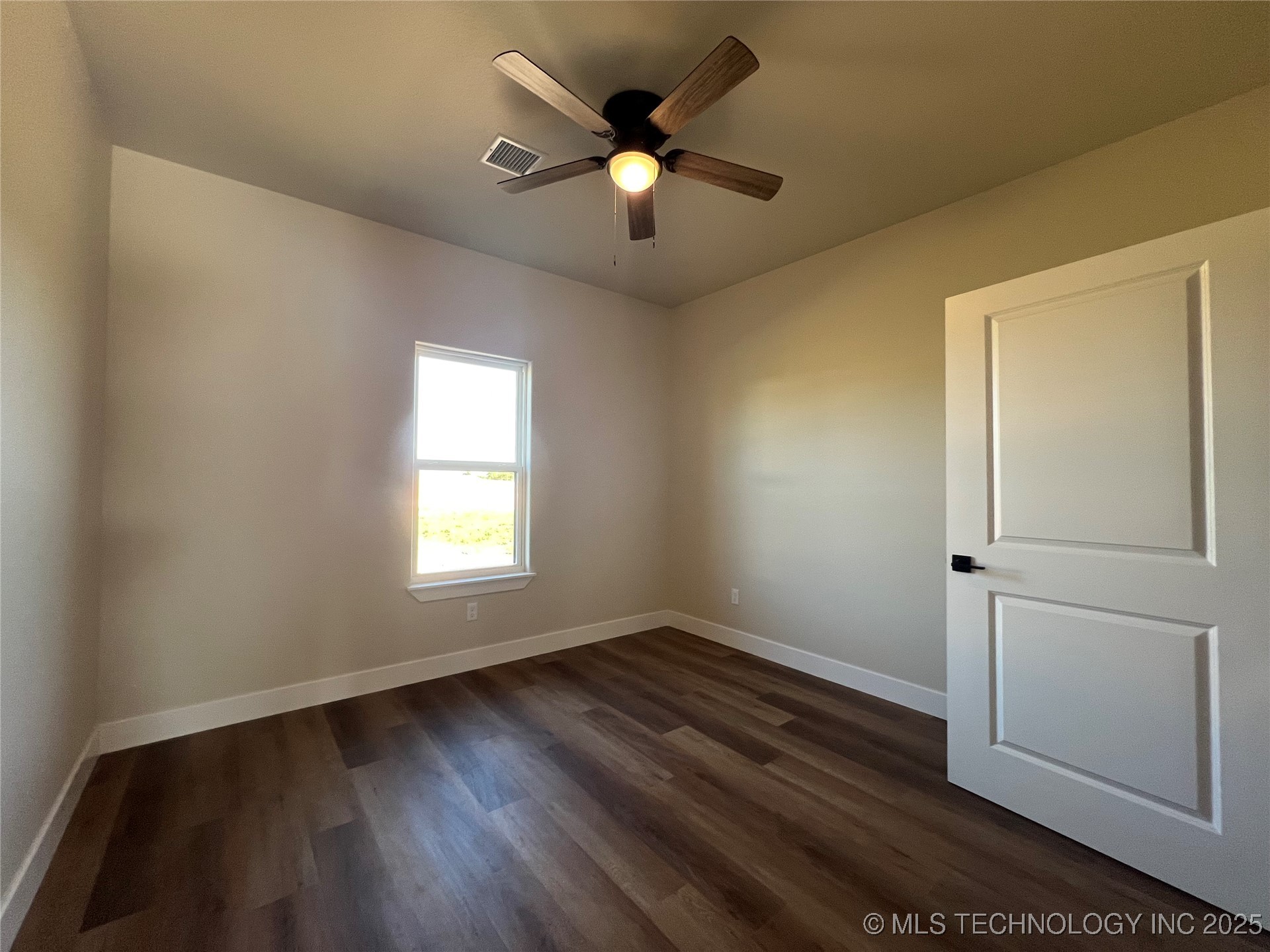 2051 Everly Drive Property Photo 29