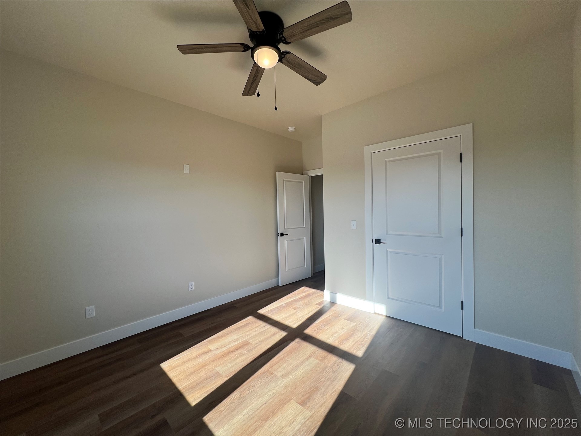 2051 Everly Drive Property Photo 33