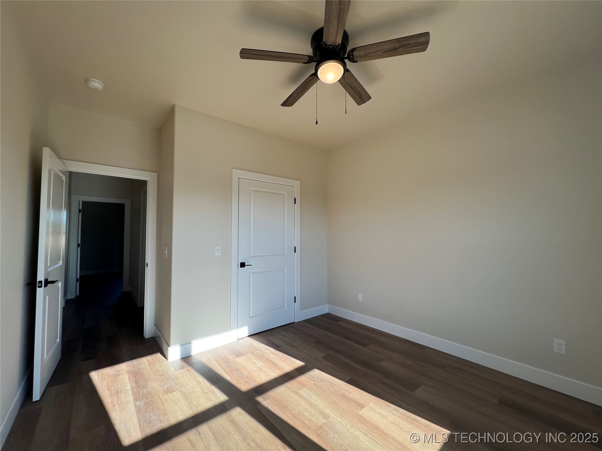 2051 Everly Drive Property Photo 34