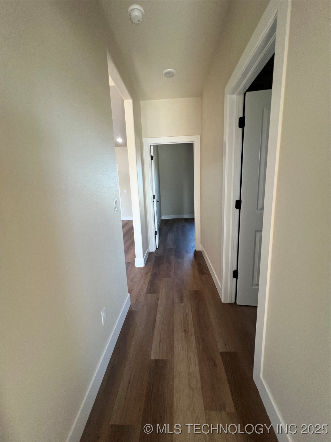 2051 Everly Drive Property Photo 36