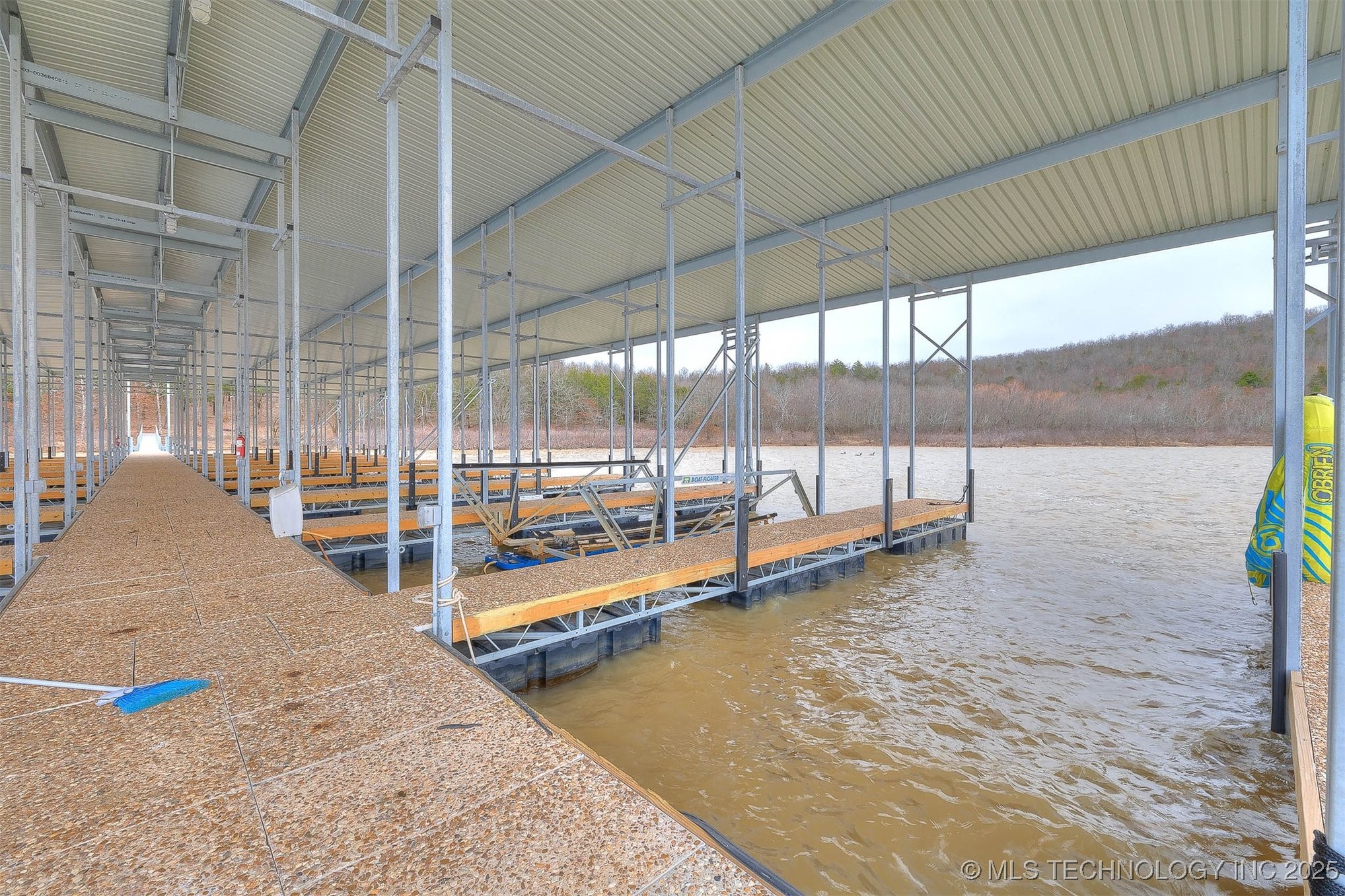 62 Turkey Loop Property Photo 33