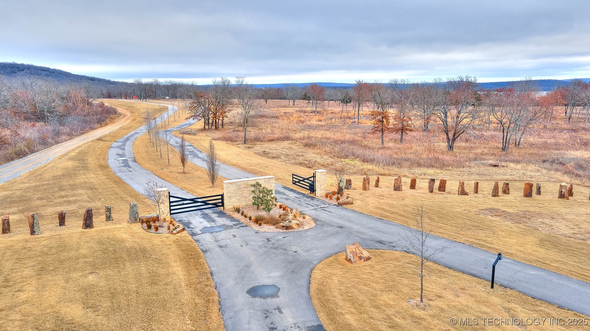 62 Turkey Loop Property Photo 40