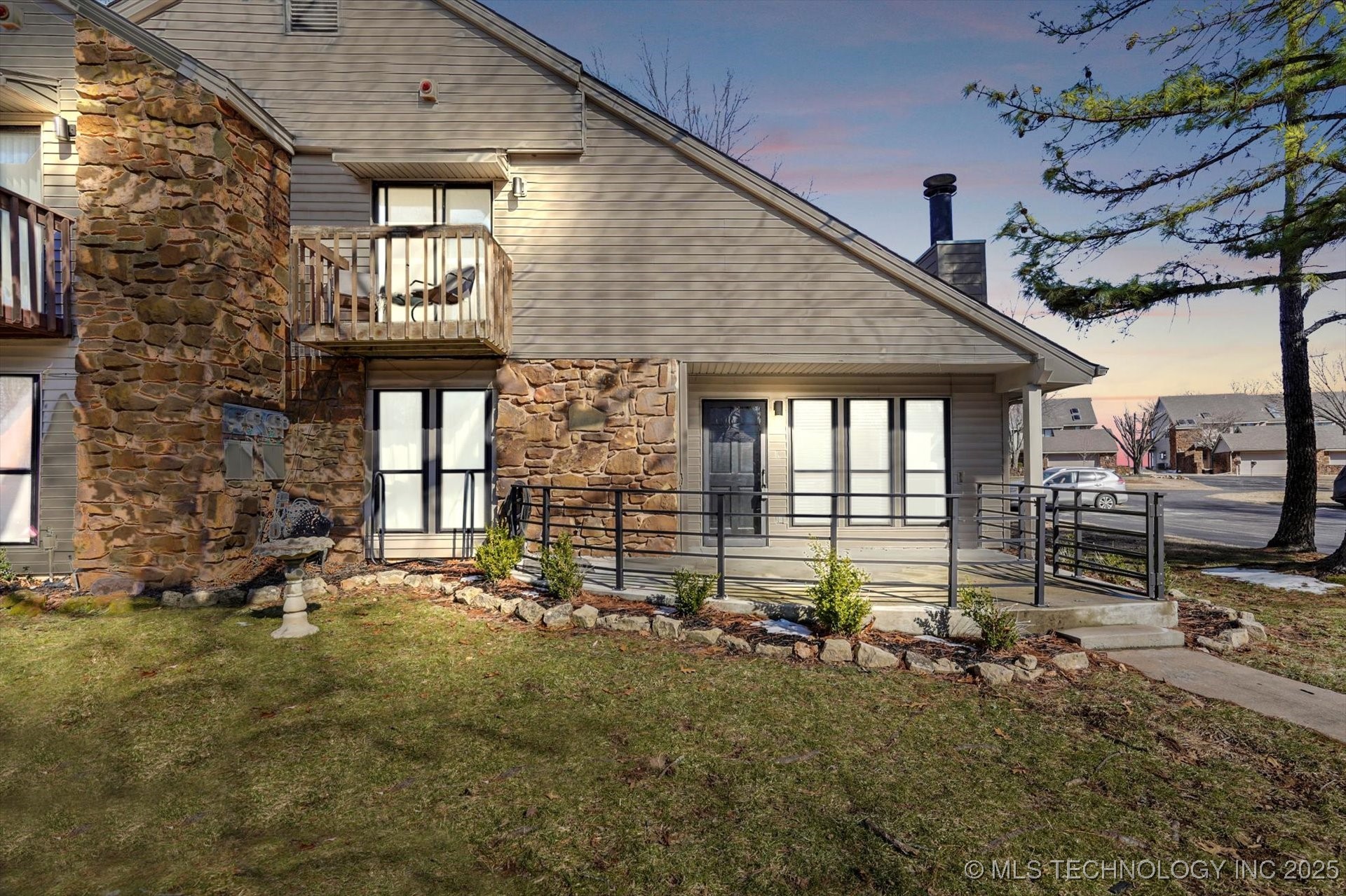 33601 Dogwood 31 Property Photo