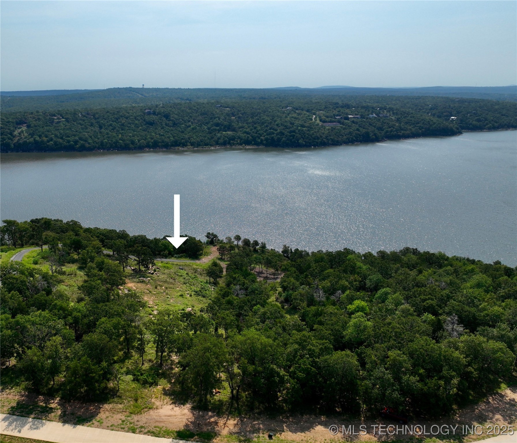91 Patriot Pointe Property Photo