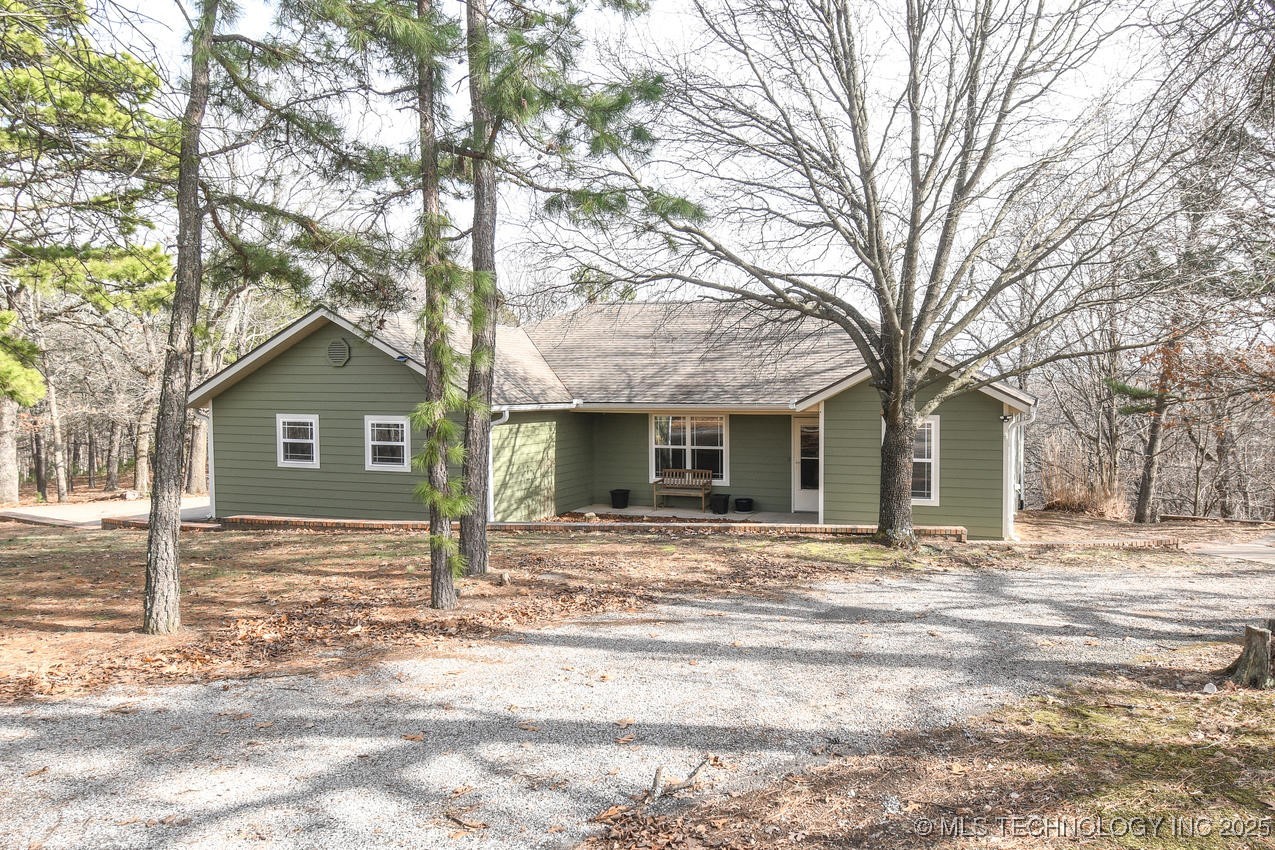 7115 Quail Run Property Photo 1