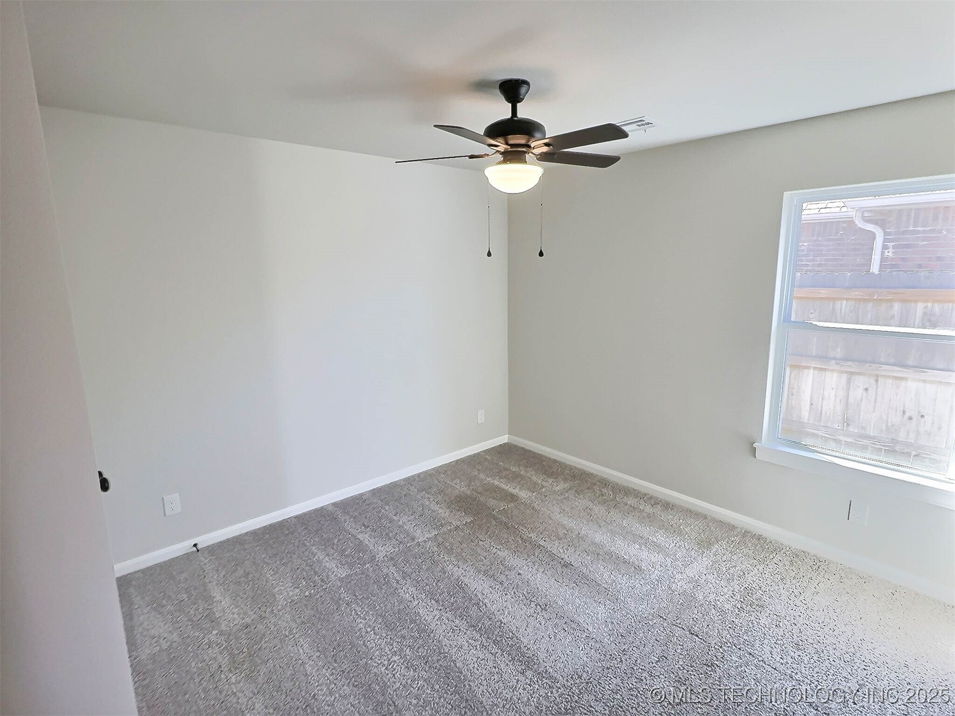 27608 E 109th Street S Property Photo 5