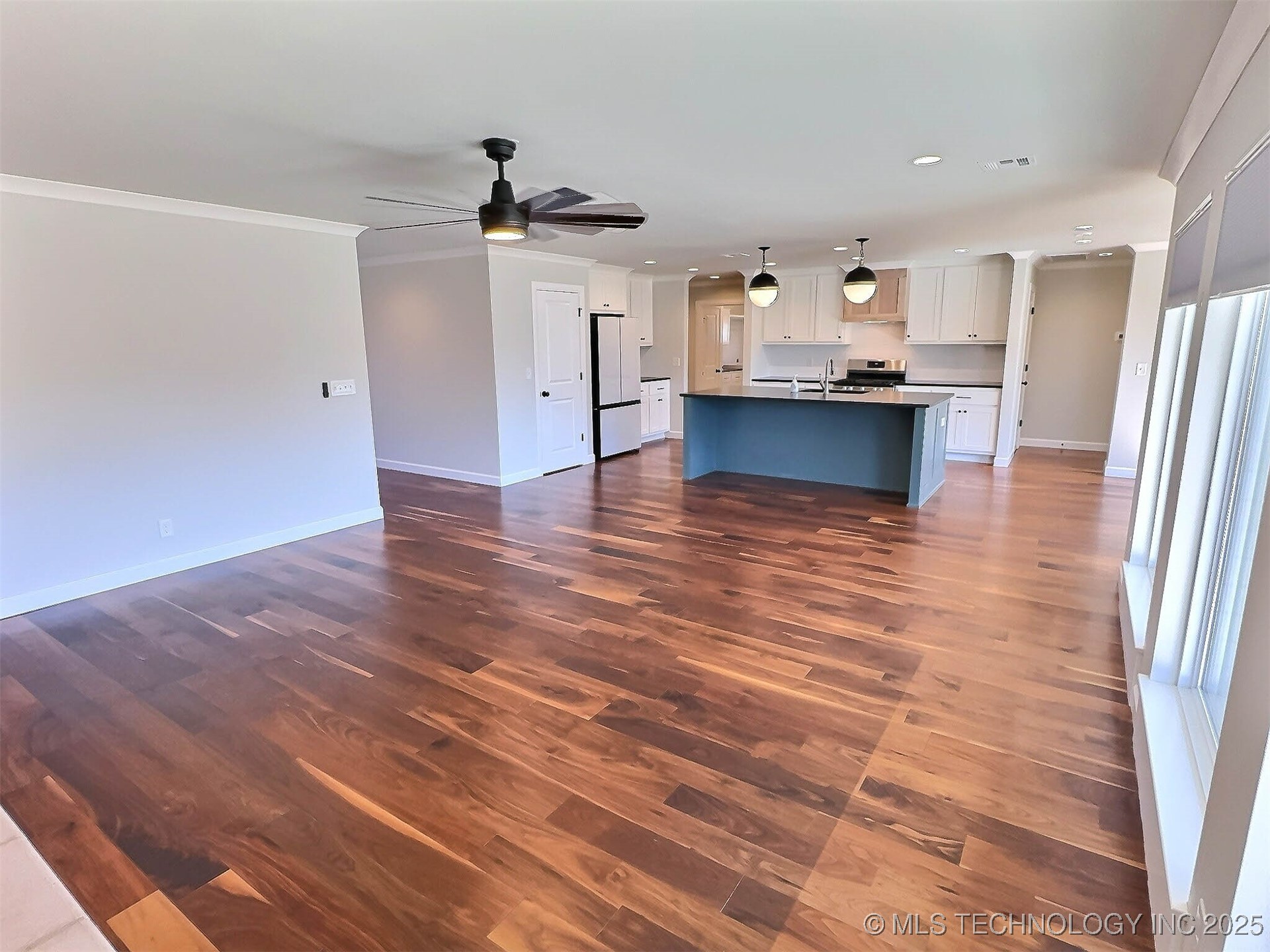 27608 E 109th Street S Property Photo 9