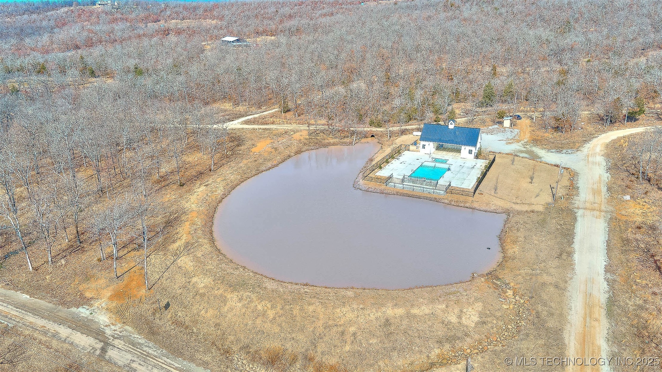 69 Cedar Run Property Photo 44