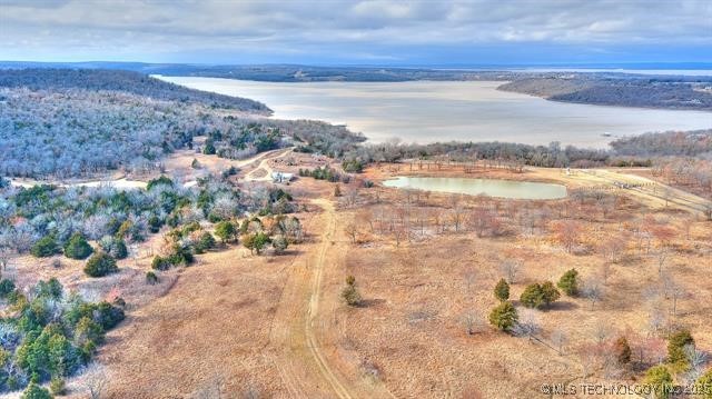 70 Cedar Run Road Property Photo 13