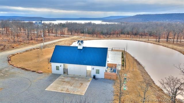 70 Cedar Run Road Property Photo 15