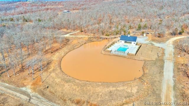 70 Cedar Run Road Property Photo 19