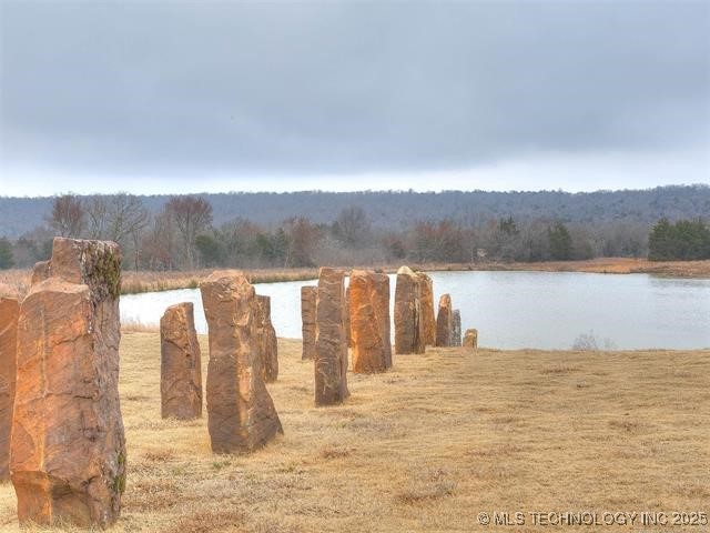70 Cedar Run Road Property Photo 41