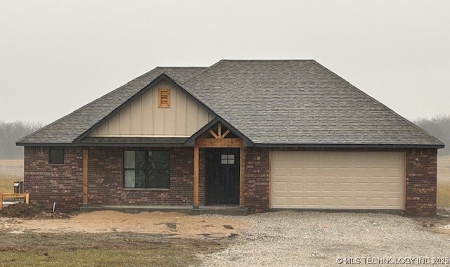 21606 S 4190 Road Property Photo