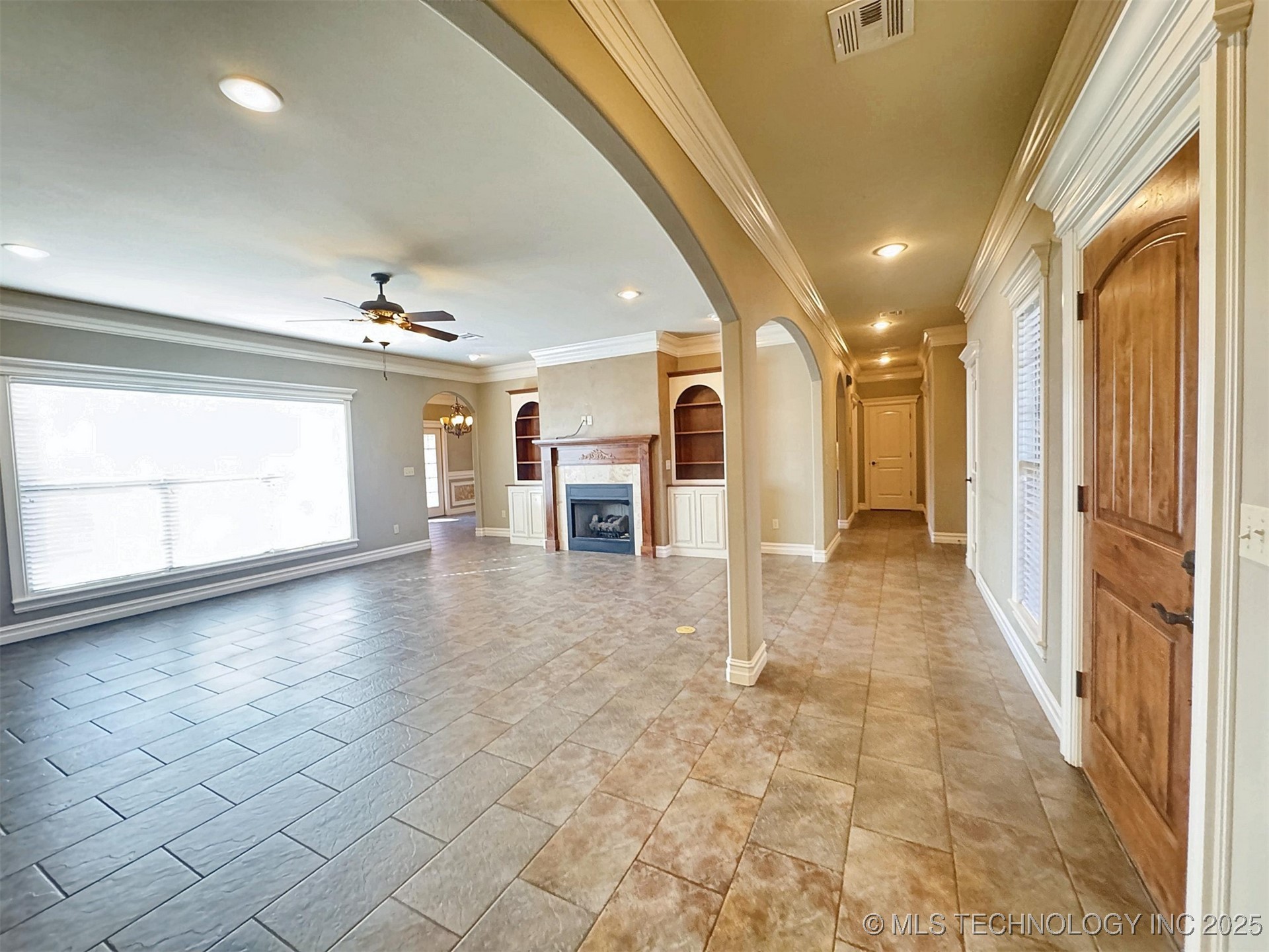 645 Kingston Place Property Photo 8