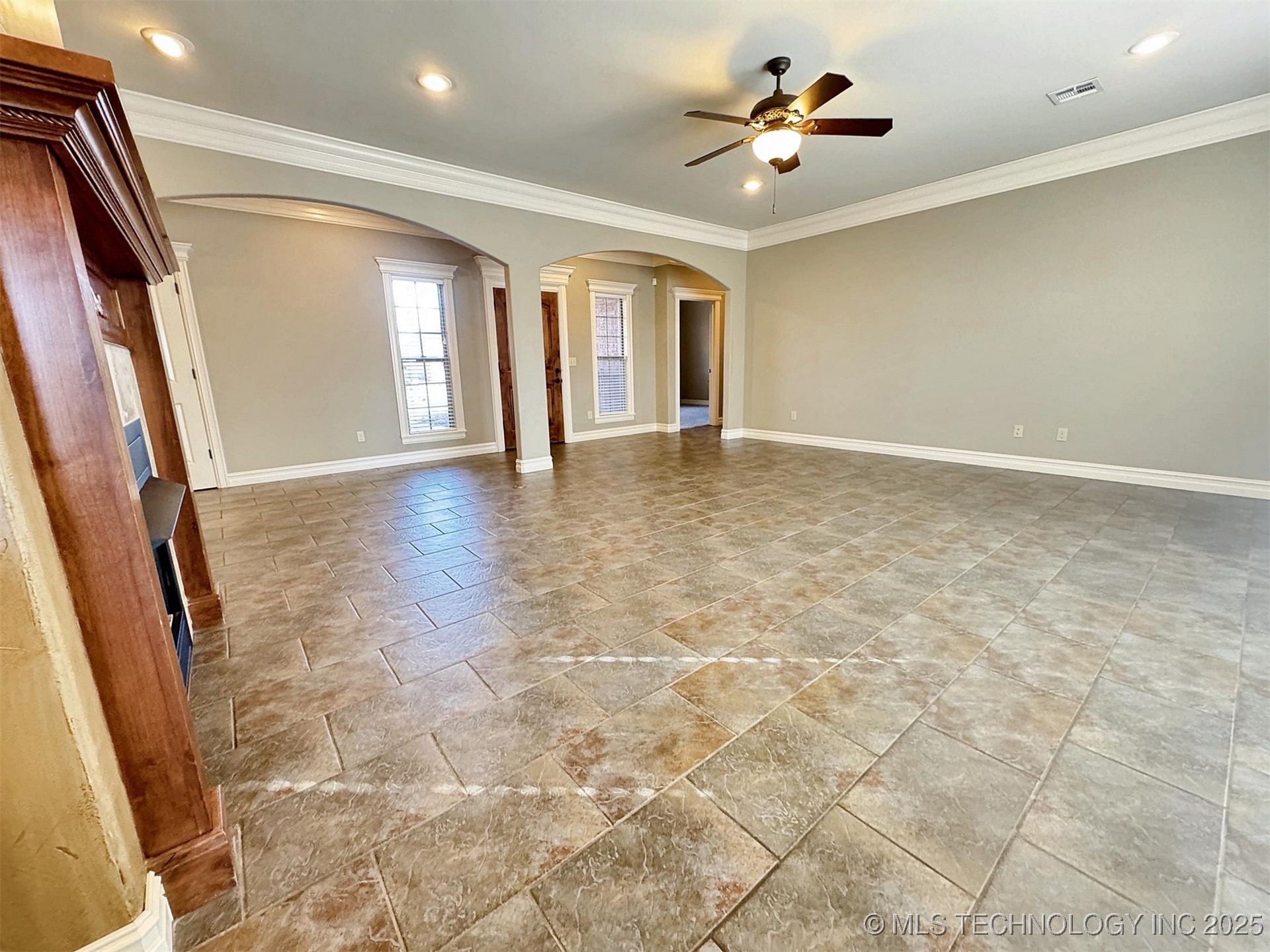 645 Kingston Place Property Photo 12