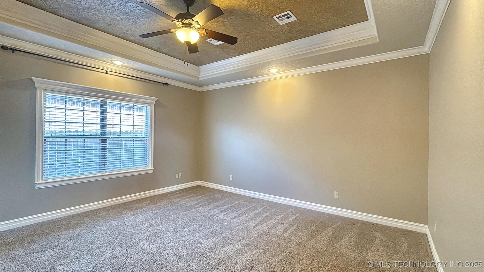 645 Kingston Place Property Photo 26