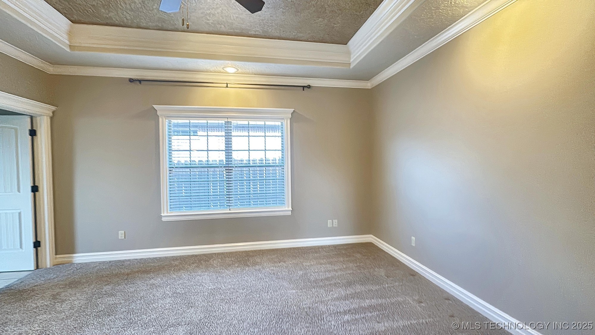 645 Kingston Place Property Photo 29