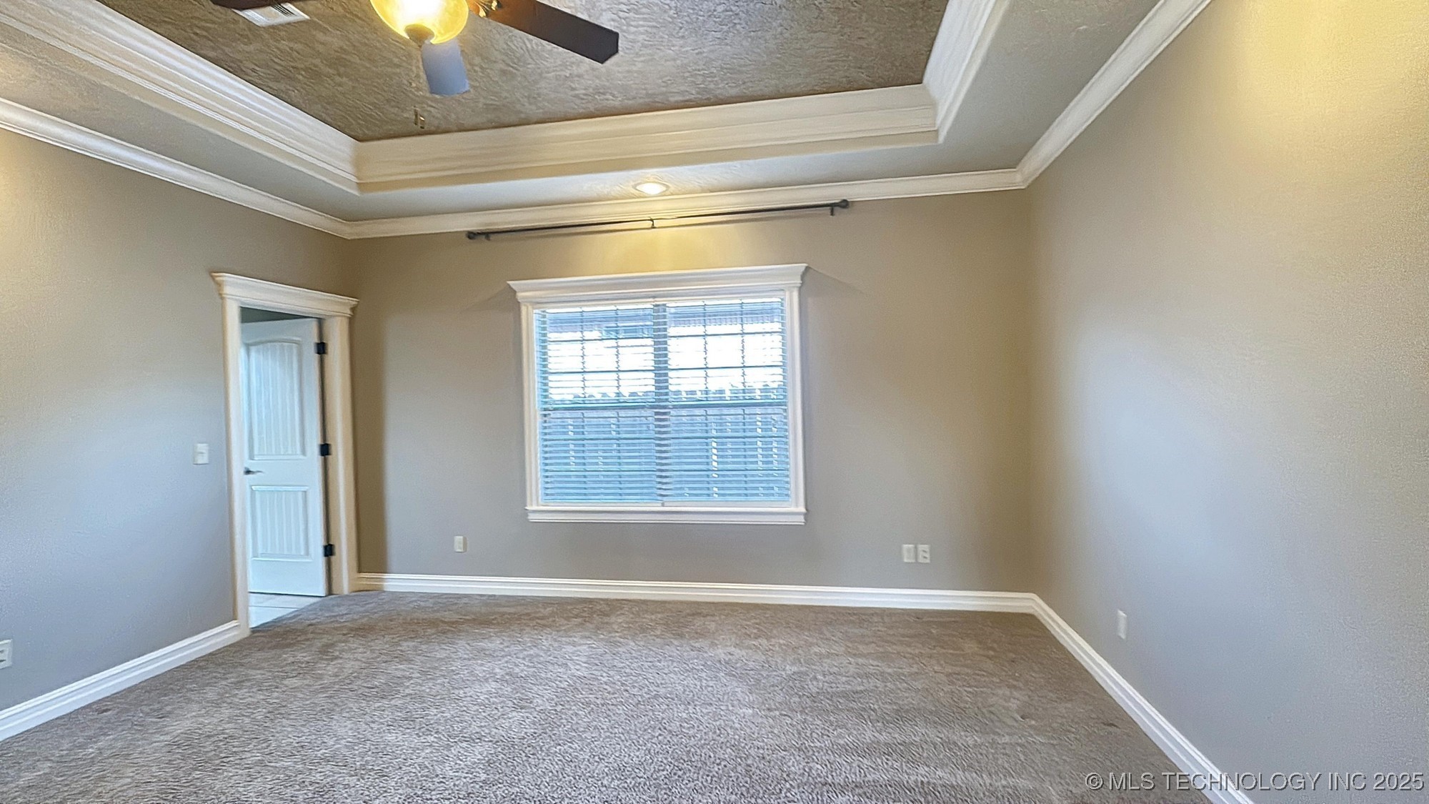 645 Kingston Place Property Photo 30