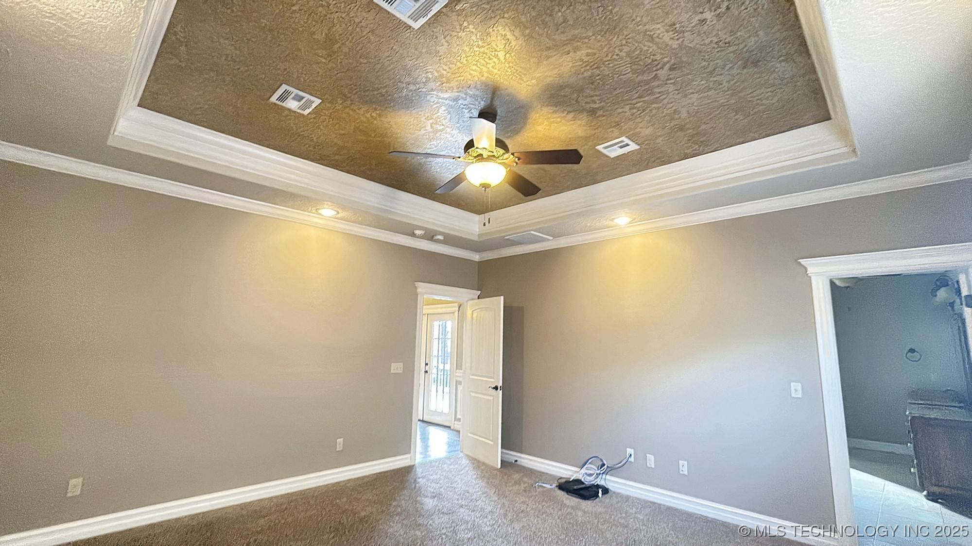 645 Kingston Place Property Photo 31