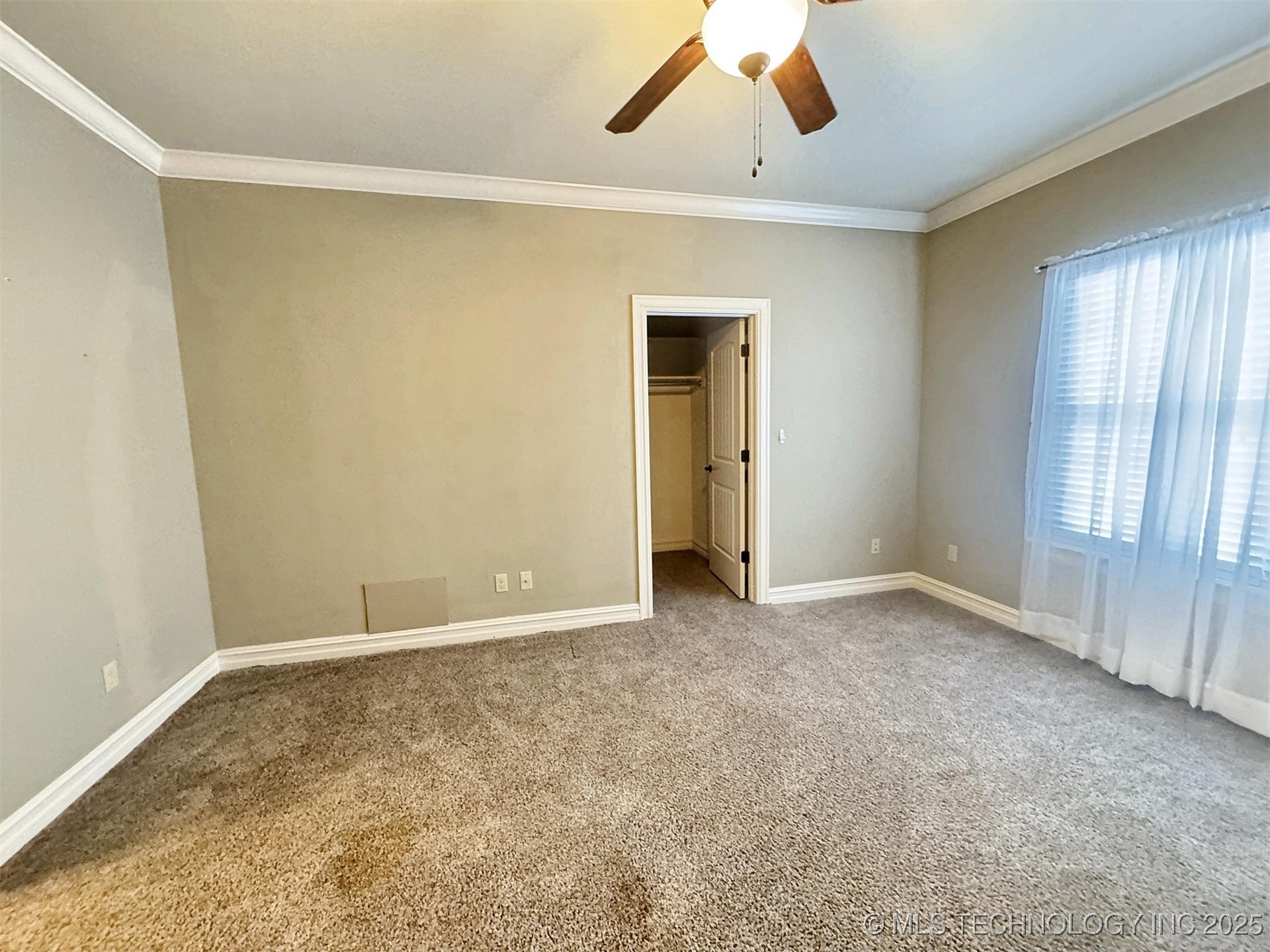 645 Kingston Place Property Photo 45
