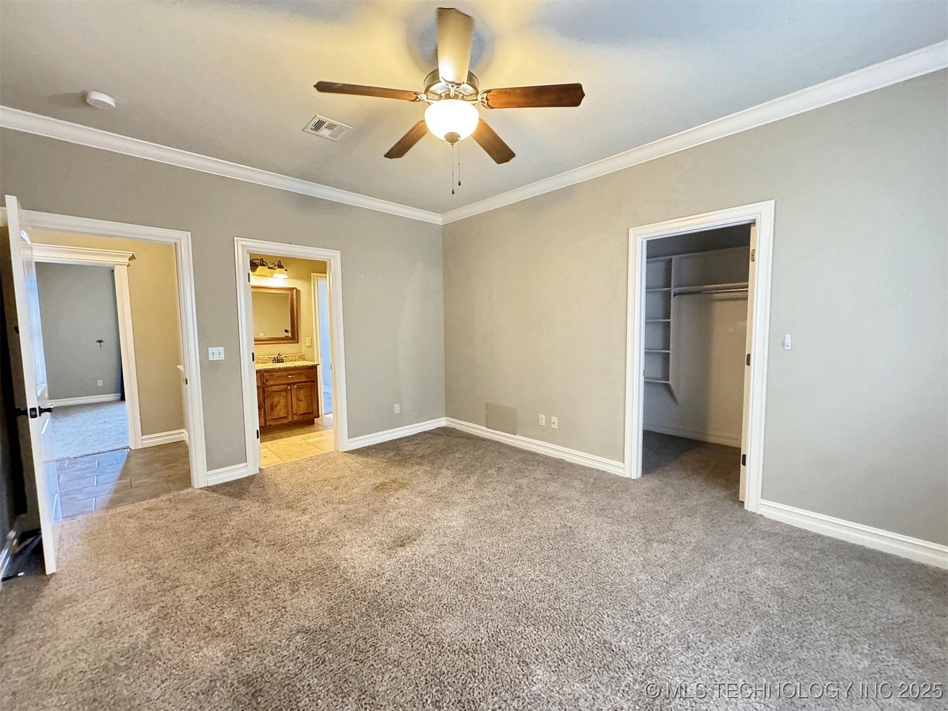 645 Kingston Place Property Photo 46