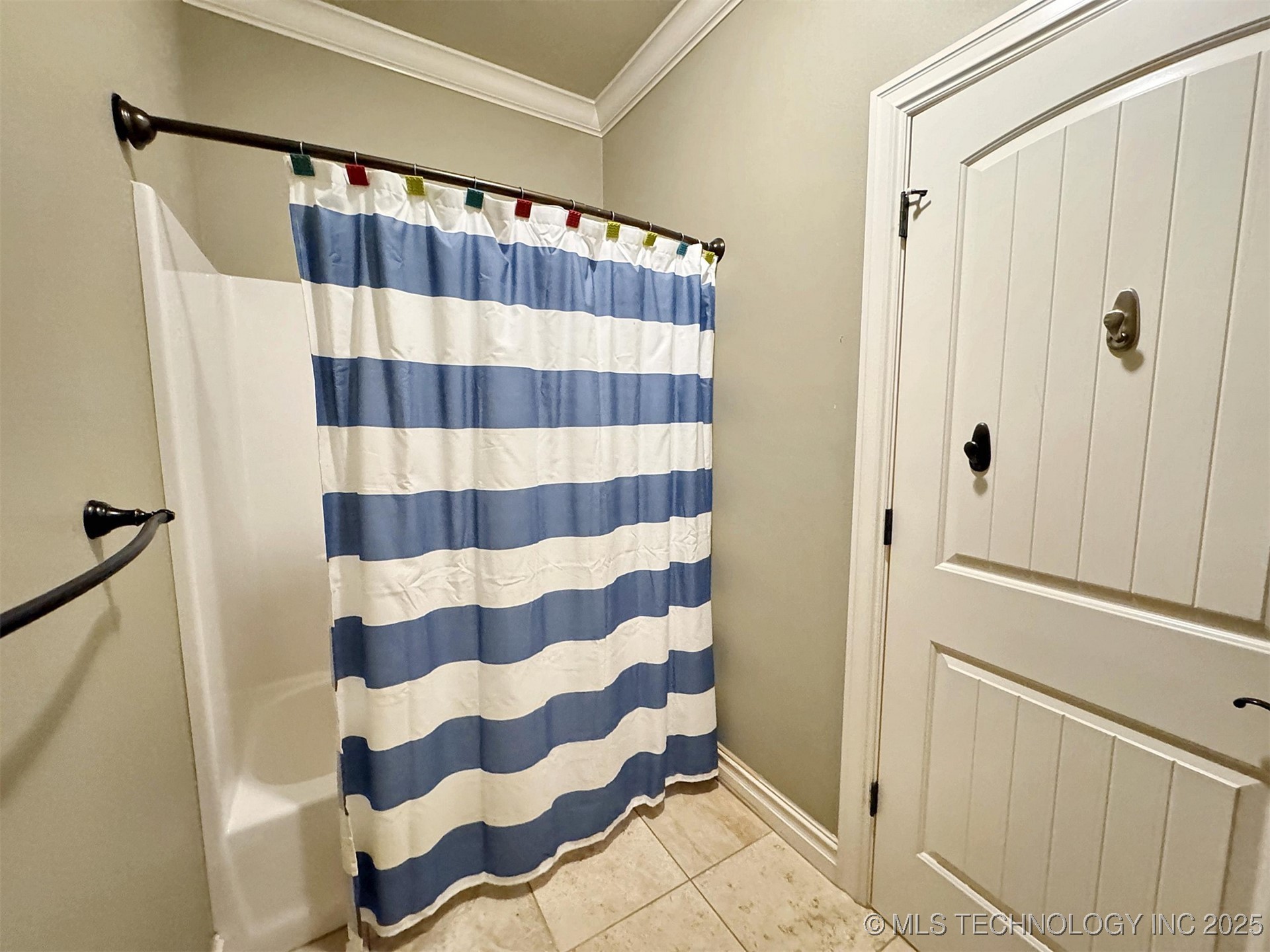 645 Kingston Place Property Photo 51