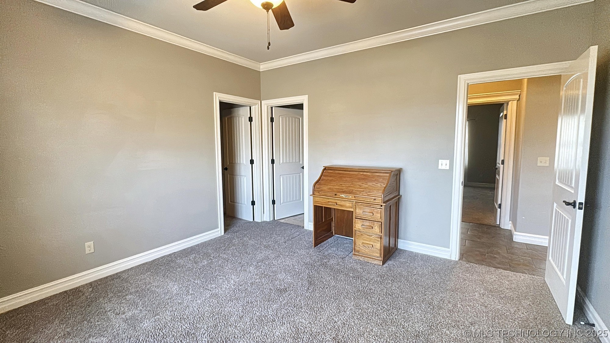 645 Kingston Place Property Photo 53