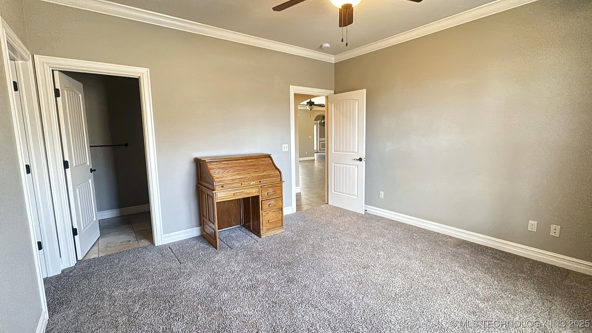 645 Kingston Place Property Photo 54