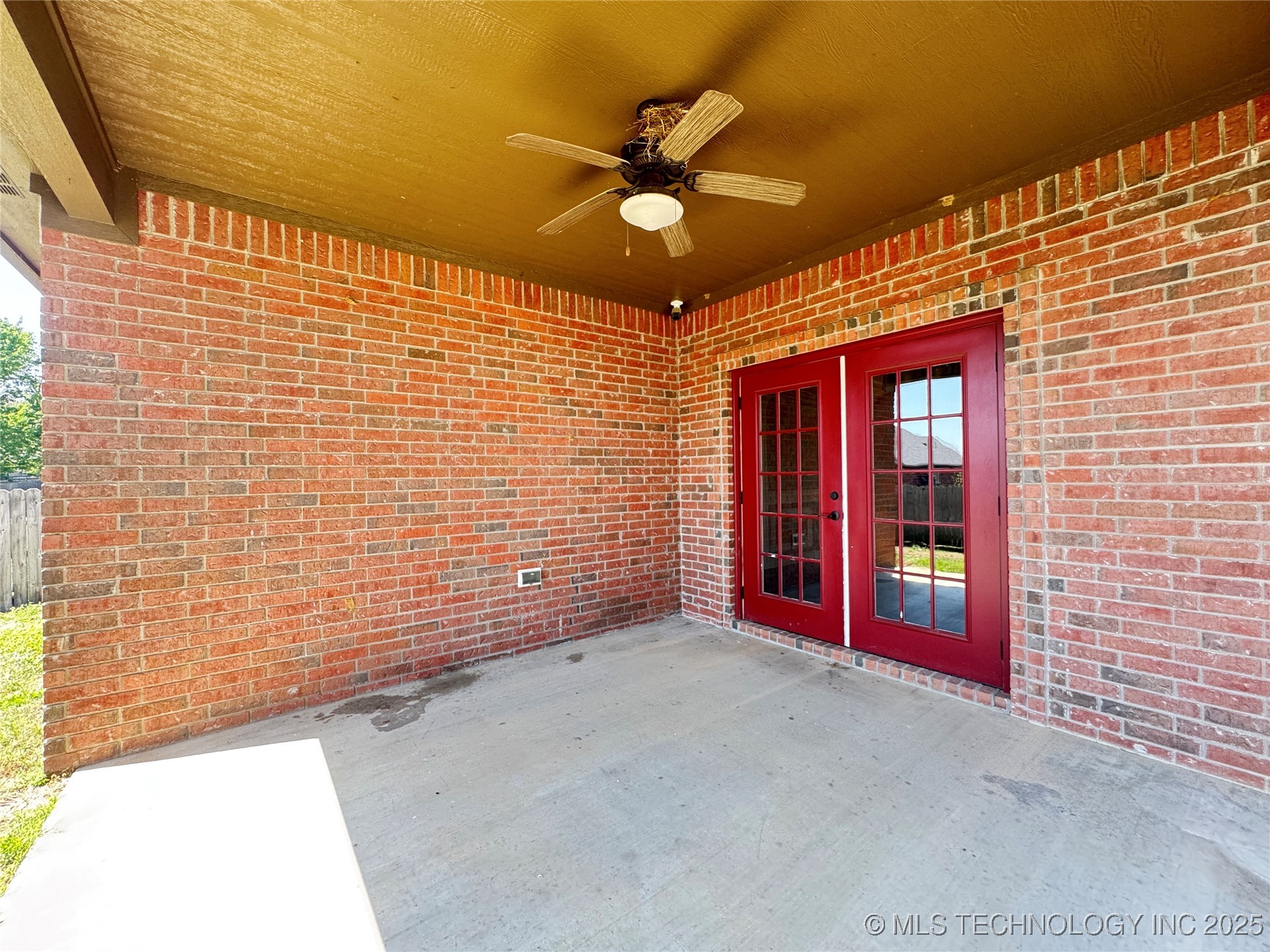 645 Kingston Place Property Photo 56