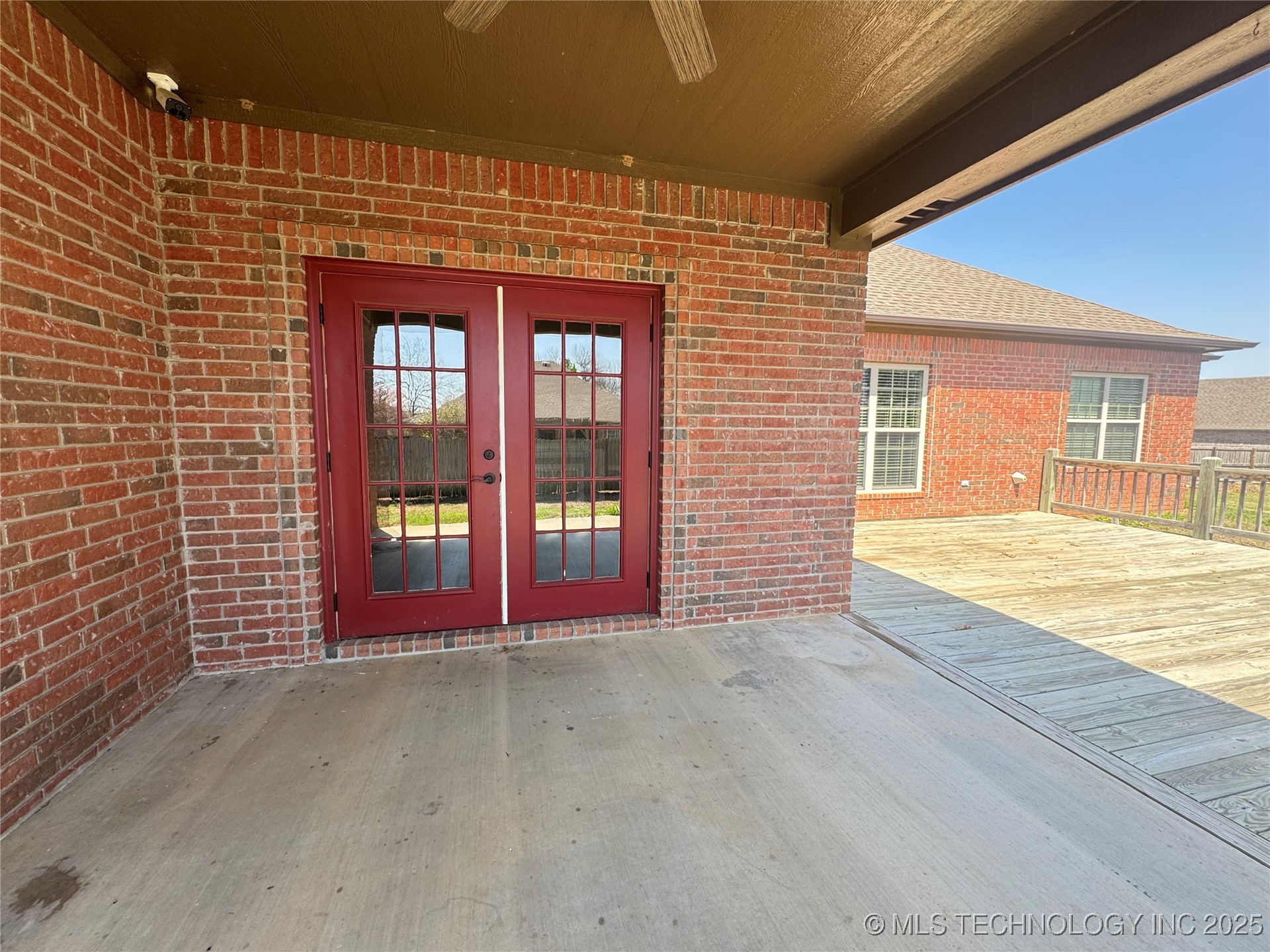 645 Kingston Place Property Photo 57