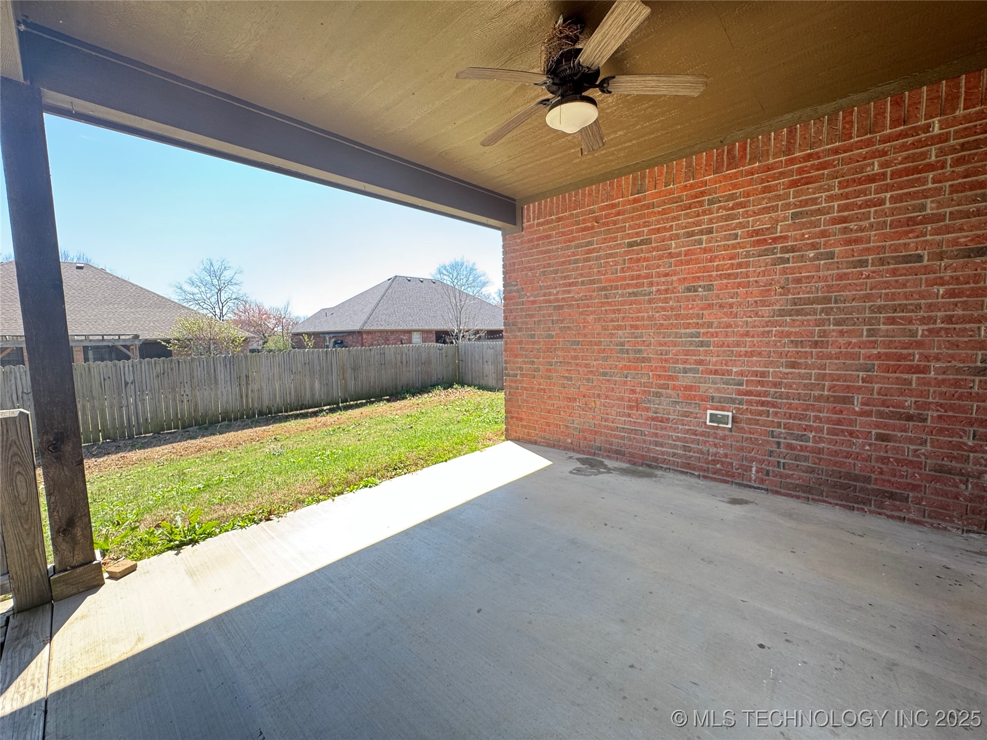 645 Kingston Place Property Photo 59