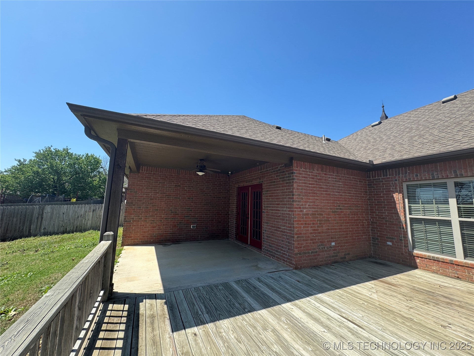 645 Kingston Place Property Photo 61