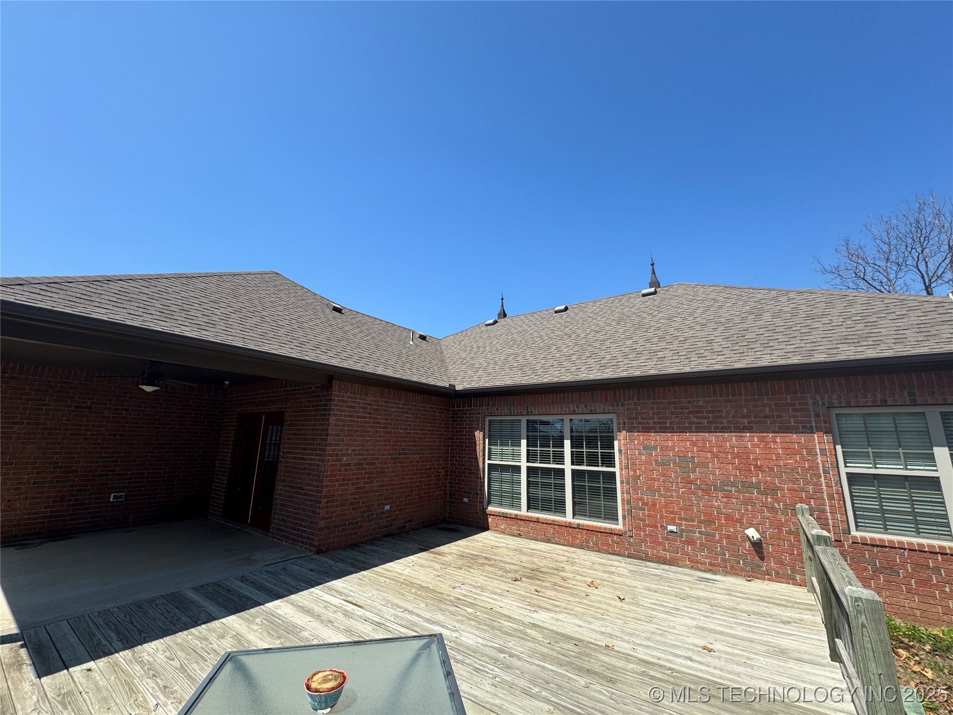 645 Kingston Place Property Photo 62