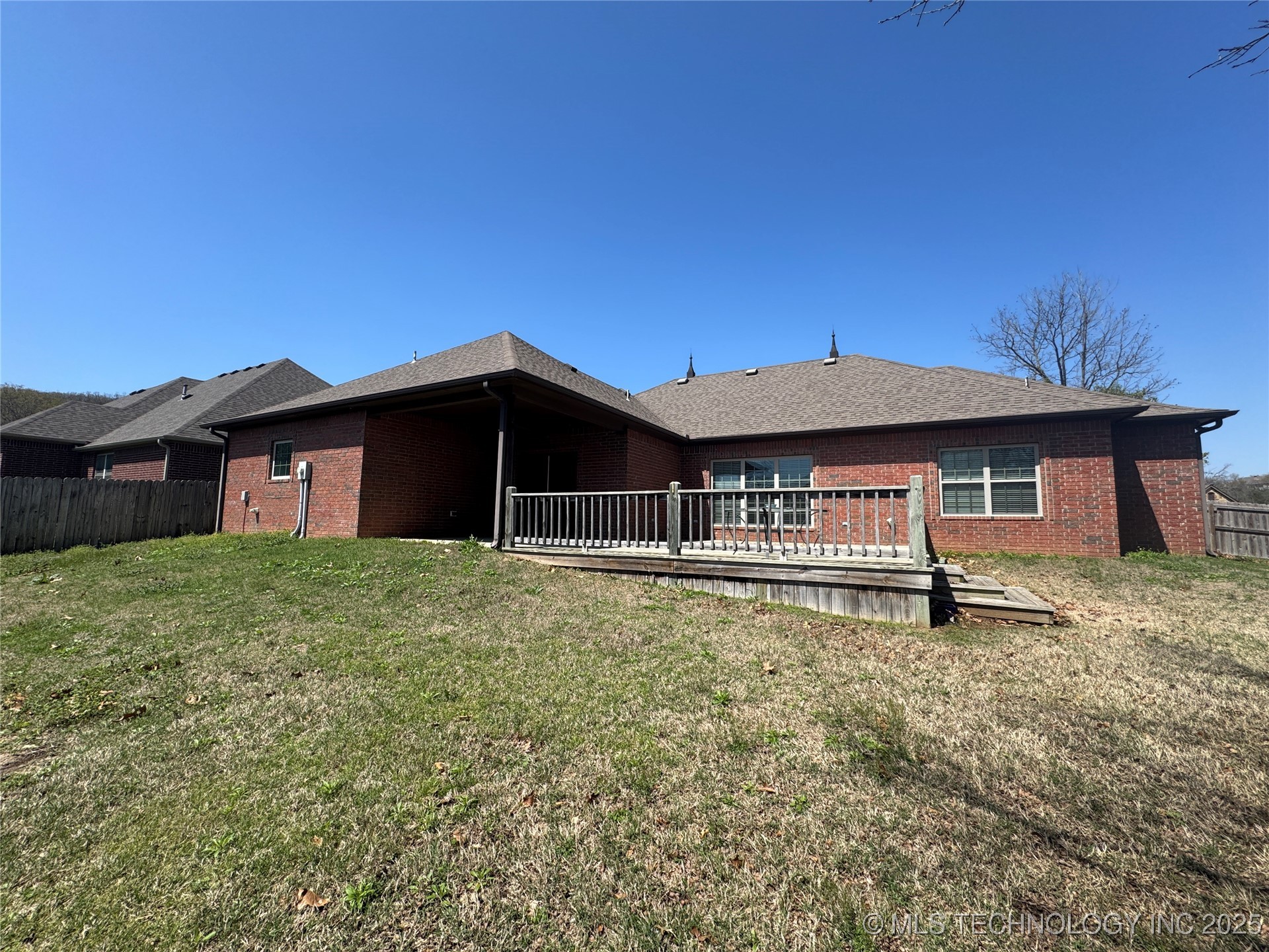 645 Kingston Place Property Photo 63