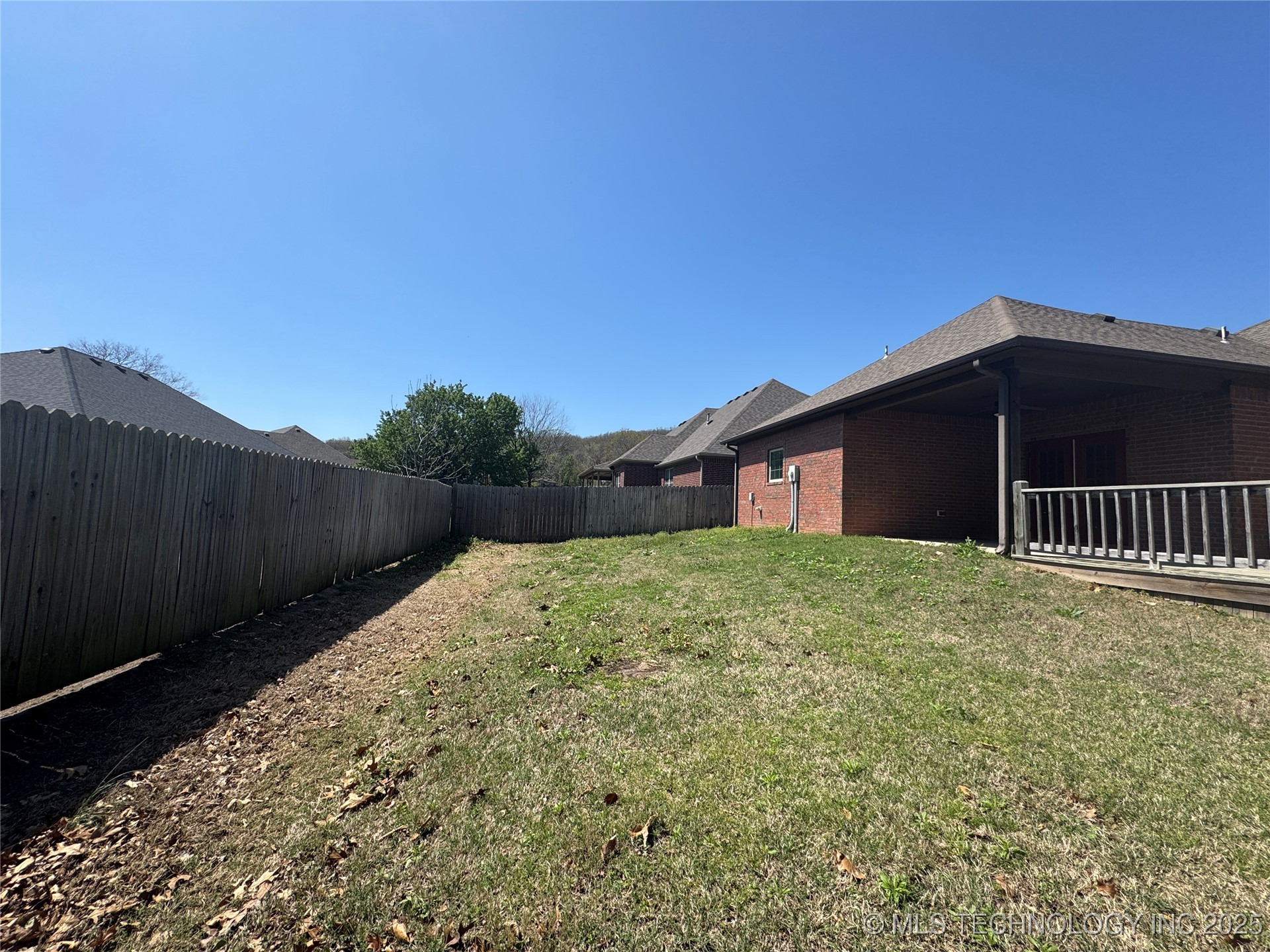 645 Kingston Place Property Photo 64